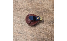 ROTORE APPIA 1 SERIE ARDEA