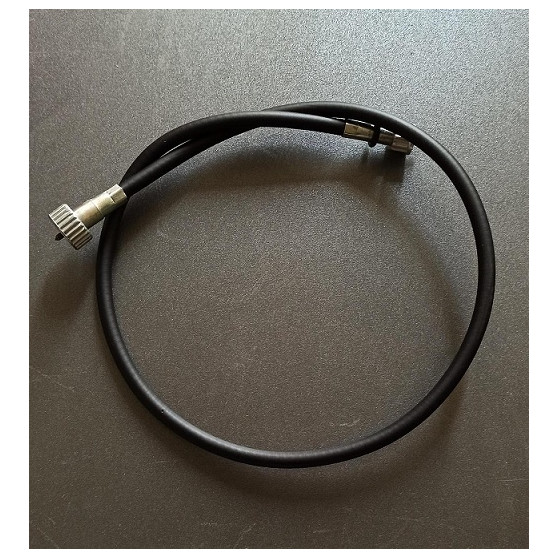 CAVO CONTAGIRI FLAMINIA