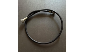 FLAMINIA TOERENTELLER KABEL