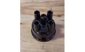 APPIA APRILIA ARDEA SCHELP