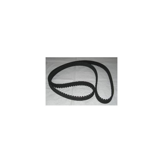 CINGHIA DISTRIBUZIONE 144 DENTI BETA 1400 1600