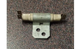 RESISTENZA BOBINA GAMMA