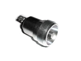 INTERRUTTORE STOP FULVIA 1 SERIE