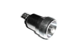 FULVIA STOP SWITCH 1 SERIES