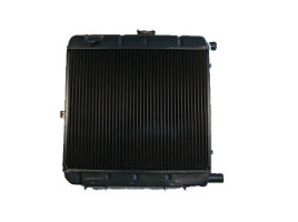 RADIATORE FULVIA 2 SERIE