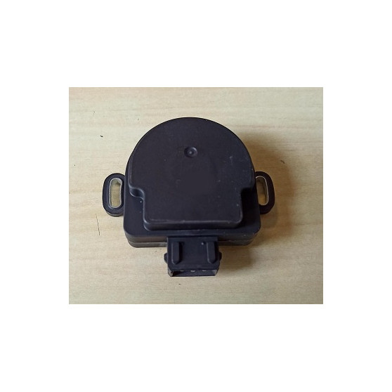 POTENZIOMETRO FARFALLA DELTA