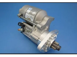 MOTORINO AVVIAMENTO APRILIA