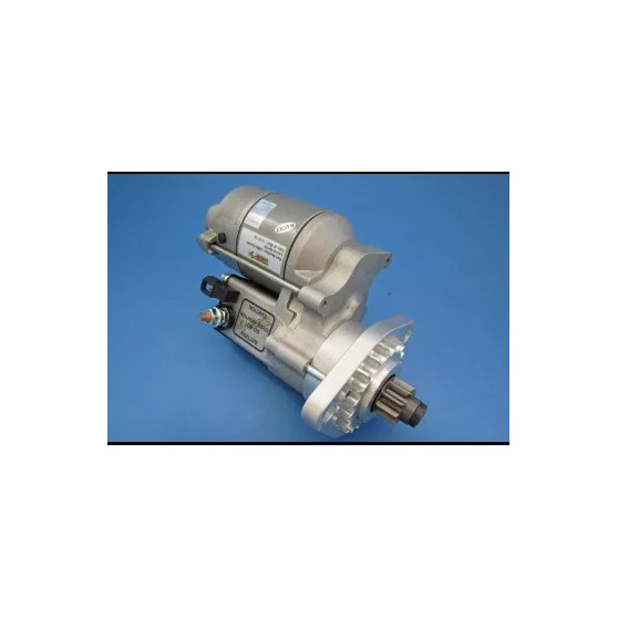 MOTORINO AVVIAMENTO APRILIA