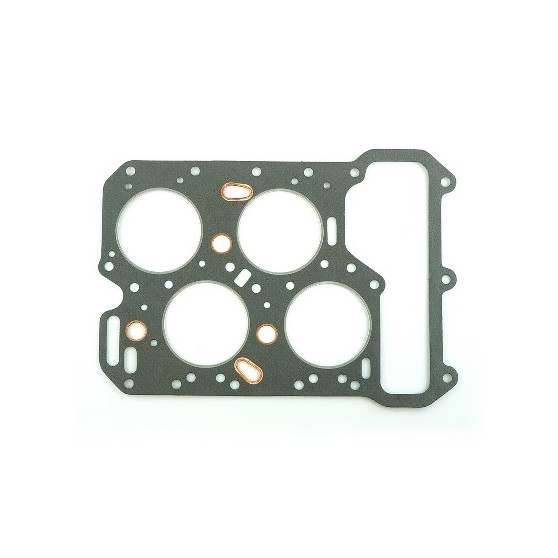 GUARNIZIONE TESTA FULVIA 1.3