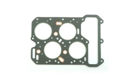 FULVIA KOPFDICHTUNG 1.3