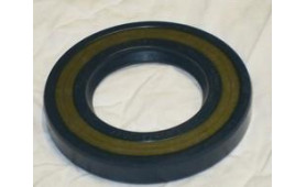 BETA FRONT OIL SEAL