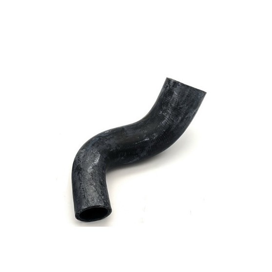 MANICOTTO SUPERIORE FLAVIA INIEZIONE