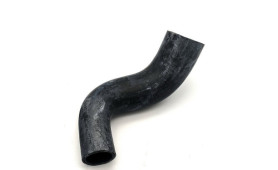 MANICOTTO SUPERIORE FLAVIA INIEZIONE