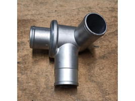 TERMOSTATO LANCIA BETA