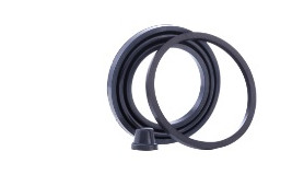 THEMA REPARATIESET REMKLAUW ACHTER