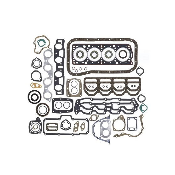 SERIE GUARNIZIONI MOTORE BETA E MONTECARLO