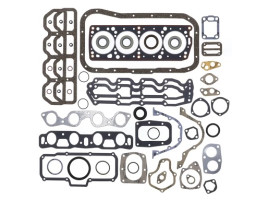 GUARNIZIONI MOTORE BETA 2000 IE