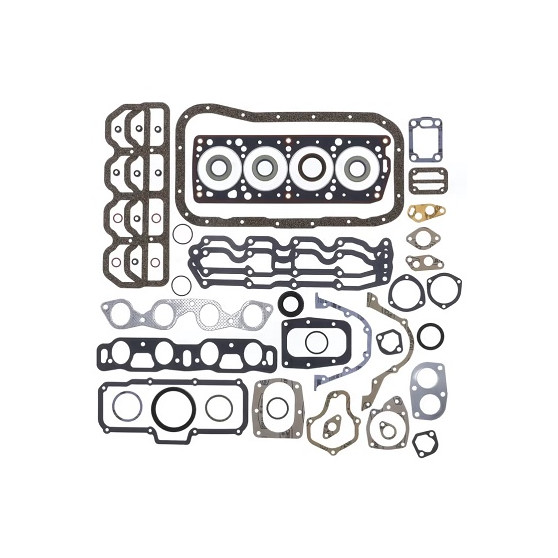 GUARNIZIONI MOTORE BETA 2000 IE