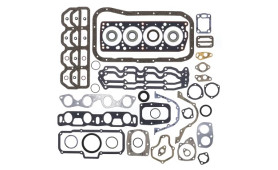 BETA 2000 IE MOTOR PAKKINGEN