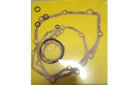 BETA EN MONTECARLO VERSNELLINGSBAK PAKKING KIT