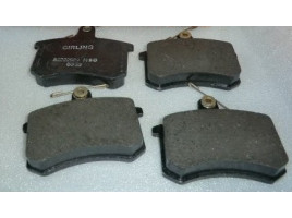 PASTIGLIE POSTERIORI THEMA 8.32