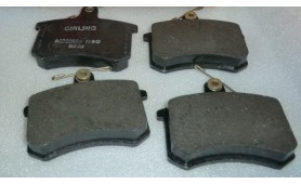 ACHTER PADS THEMA 8.32