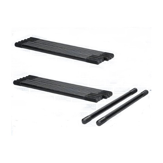 SERIE PRIGIONIERI  THEMA V6