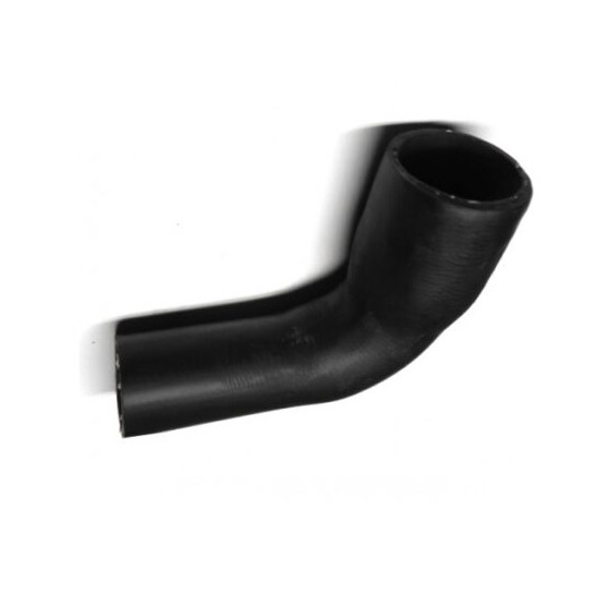 FULVIA RADIATOR MUFF TOP