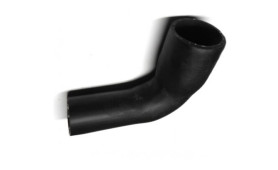 FULVIA RADIATOR MUFF TOP