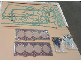 SERIE GUARNIZIONI MOTORE THEMA 8.32