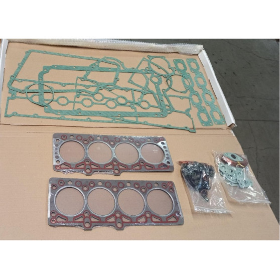 SERIE GUARNIZIONI MOTORE THEMA 8.32