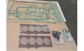 MOTOR PAKKING SET THEMA 8.32