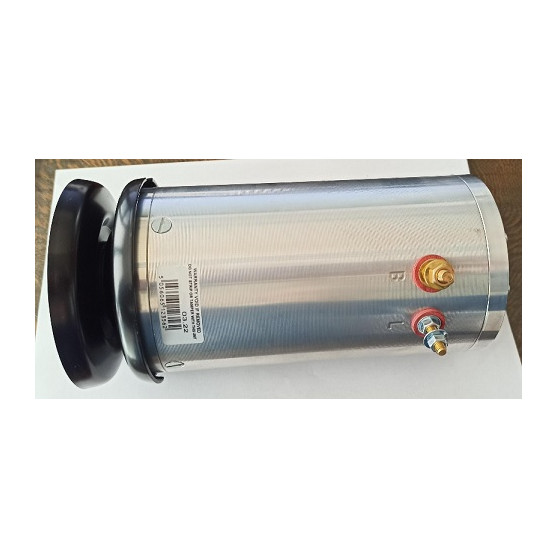 DINAMO ALTERNATORE LANCIA AURELIA