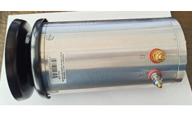 ALTERNADOR DINAMO LANCIA AURELIA