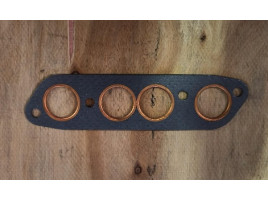 GUARNIZIONE COLLETTORE SCARICO APPIA