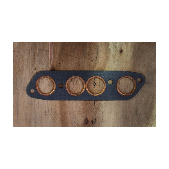 GUARNIZIONE COLLETTORE SCARICO APPIA