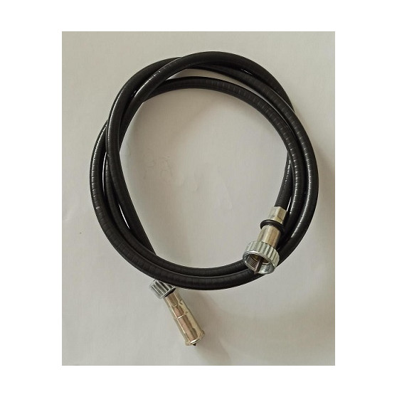 CAVO CONTACHILOMETRI APPIA