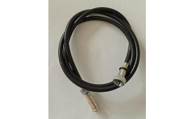 APPIA KILOMETERTELLER KABEL