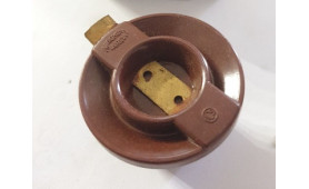 SPAZZOLA ROTORE APPIA 2 3 SERIE