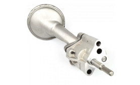 ÖLPUMPE BETA 2000 NO VX