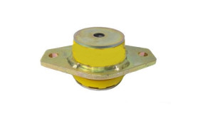 SUPPORTO MOTORE POSTERIORE DELTA