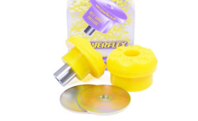 DELTA VERSNELLINGSBAK ONDERSTE MOTORSTEUN