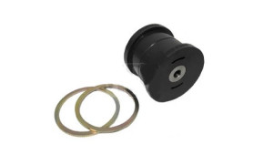 SUPPORTO SUPERIORE CAMBIO DELTA