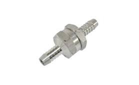 DELTA VAPOUR NON-RETURN VALVE