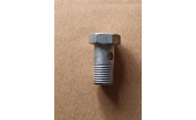 LANCIA FLTRO PETROL FILLER NECK
