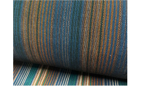 TESSUTO  FANTASIA MISSONI DELTA