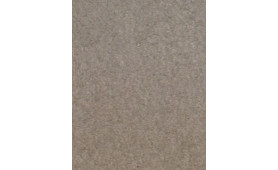 ALCANTARA GRIGIO CHIARO DELTA