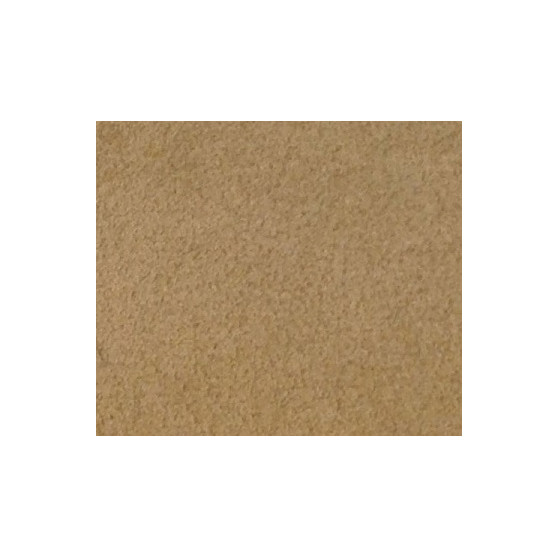 TESSUTO ALCANTARA BEIGE DELTA
