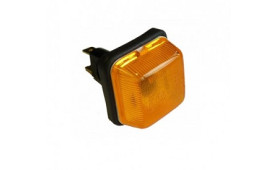 FLECHA LATERAL INTEGRAL DELTA