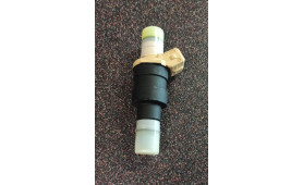 ORIGINAL DELTA INTEGRALE EVOLUZIONE 16V INJECTOR